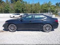 2015 Acura TLX — photo 15 of 17 | VIN 19UUB2F59FA014820