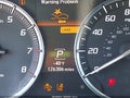 2015 Acura TLX — photo 16 of 17 | VIN 19UUB2F59FA014820