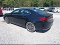 2015 Acura TLX — photo 3 of 17 | VIN 19UUB2F59FA014820