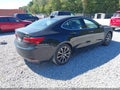 2015 Acura TLX — photo 4 of 17 | VIN 19UUB2F59FA014820
