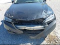 2015 Acura TLX — photo 6 of 17 | VIN 19UUB2F59FA014820