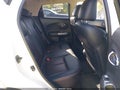 2014 Nissan Juke — photo 8 of 17 | VIN JN8AF5MV0ET361731
