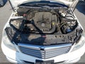 2013 Mercedes-Benz C-Class — photo 10 of 11 | VIN WDDGF4HB1DF995620