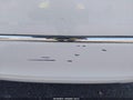 2013 Mercedes-Benz C-Class — photo 6 of 11 | VIN WDDGF4HB1DF995620