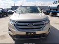 2018 Ford Edge — photo 12 of 16 | VIN 2FMPK3J98JBB58508