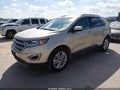 2018 Ford Edge — photo 2 of 16 | VIN 2FMPK3J98JBB58508
