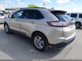 2018 Ford Edge — photo 3 of 16 | VIN 2FMPK3J98JBB58508