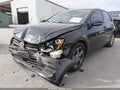 2017 Volkswagen Golf — photo 2 of 20 | VIN 3VW217AU2HM014956
