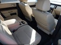 2014 Ford Flex — photo 8 of 16 | VIN 2FMGK5D80EBD42992