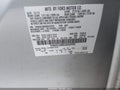 2014 Ford Flex — photo 9 of 16 | VIN 2FMGK5D80EBD42992