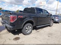 2014 Ford F-150 — photo 4 of 16 | VIN 1FTFW1ET7EKG32426