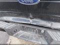 2014 Ford F-150 — photo 6 of 16 | VIN 1FTFW1ET7EKG32426