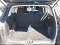 2019 Ford Escape — photo 17 of 17 | VIN 1FMCU0F78KUC03599