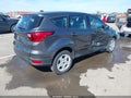 2019 Ford Escape — photo 4 of 17 | VIN 1FMCU0F78KUC03599