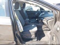 2019 Ford Escape — photo 5 of 17 | VIN 1FMCU0F78KUC03599