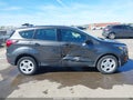 2019 Ford Escape — photo 6 of 17 | VIN 1FMCU0F78KUC03599