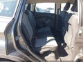 2019 Ford Escape — photo 8 of 17 | VIN 1FMCU0F78KUC03599