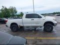 2012 Toyota Tundra — photo 14 of 17 | VIN 5TFUW5F11CX249920