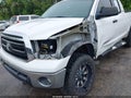 2012 Toyota Tundra — photo 6 of 17 | VIN 5TFUW5F11CX249920