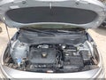 2024 Kia Seltos — photo 10 of 17 | VIN KNDERCAAXR7520585