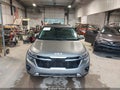 2024 Kia Seltos — photo 12 of 17 | VIN KNDERCAAXR7520585