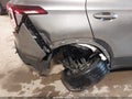 2024 Kia Seltos — photo 17 of 17 | VIN KNDERCAAXR7520585