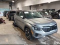 2024 Kia Seltos — photo 1 of 17 | VIN KNDERCAAXR7520585