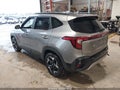 2024 Kia Seltos — photo 3 of 17 | VIN KNDERCAAXR7520585