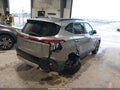 2024 Kia Seltos — photo 4 of 17 | VIN KNDERCAAXR7520585