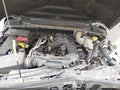 2023 Jeep Gladiator — photo 10 of 19 | VIN 1C6JJTEGXPL538276