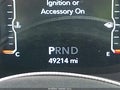 2023 Jeep Gladiator — photo 15 of 19 | VIN 1C6JJTEGXPL538276