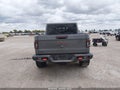 2023 Jeep Gladiator — photo 16 of 19 | VIN 1C6JJTEGXPL538276