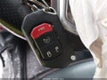 2023 Jeep Gladiator — photo 11 of 19 | VIN 1C6JJTEGXPL538276