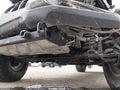 2023 Jeep Gladiator — photo 19 of 19 | VIN 1C6JJTEGXPL538276