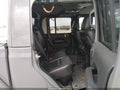 2023 Jeep Gladiator — photo 8 of 19 | VIN 1C6JJTEGXPL538276