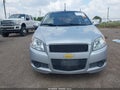 2009 Chevrolet Aveo — photo 13 of 17 | VIN KL1TD66E69B644649