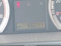 2009 Chevrolet Aveo — photo 16 of 17 | VIN KL1TD66E69B644649