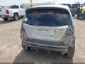 2009 Chevrolet Aveo — photo 17 of 17 | VIN KL1TD66E69B644649