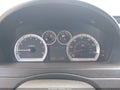 2009 Chevrolet Aveo — photo 7 of 17 | VIN KL1TD66E69B644649
