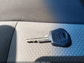 2009 Chevrolet Aveo — photo 11 of 17 | VIN KL1TD66E69B644649
