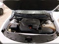 2016 Dodge Charger — photo 10 of 16 | VIN 2C3CDXHG7GH199036