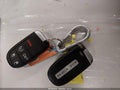 2016 Dodge Charger — photo 11 of 16 | VIN 2C3CDXHG7GH199036