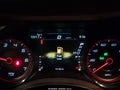 2016 Dodge Charger — photo 7 of 16 | VIN 2C3CDXHG7GH199036