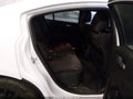 2016 Dodge Charger — photo 8 of 16 | VIN 2C3CDXHG7GH199036