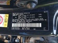 2020 Lexus NX 300 — photo 9 of 17 | VIN JTJGARDZ3L2218254
