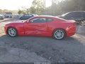 2022 Chevrolet Camaro — photo 14 of 16 | VIN 1G1FB1RX8N0105198