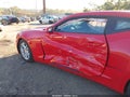 2022 Chevrolet Camaro — photo 6 of 16 | VIN 1G1FB1RX8N0105198
