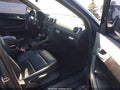 2009 Audi A3 — photo 5 of 12 | VIN WAUHE78P49A089025