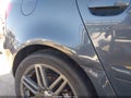 2009 Audi A3 — photo 6 of 12 | VIN WAUHE78P49A089025