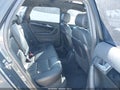 2009 Audi A3 — photo 8 of 12 | VIN WAUHE78P49A089025